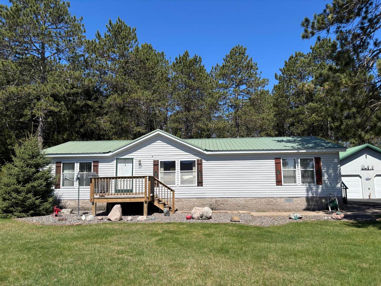 2522 Cth J - Photo 1