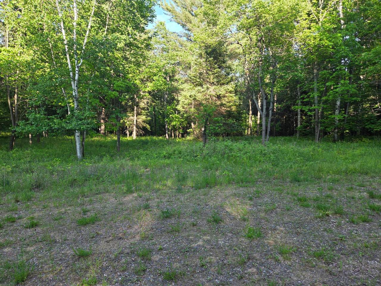 ON North Winds Ln - Photo 1
