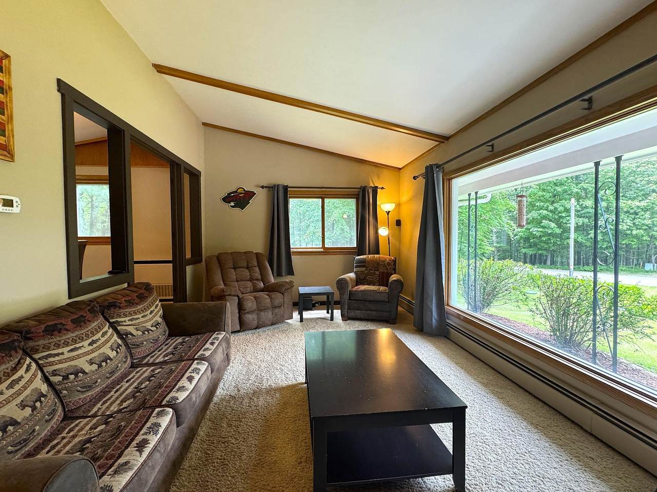 https://bt-photos.global.ssl.fastly.net/northwoods/1280_boomver_1_212729-2.jpg