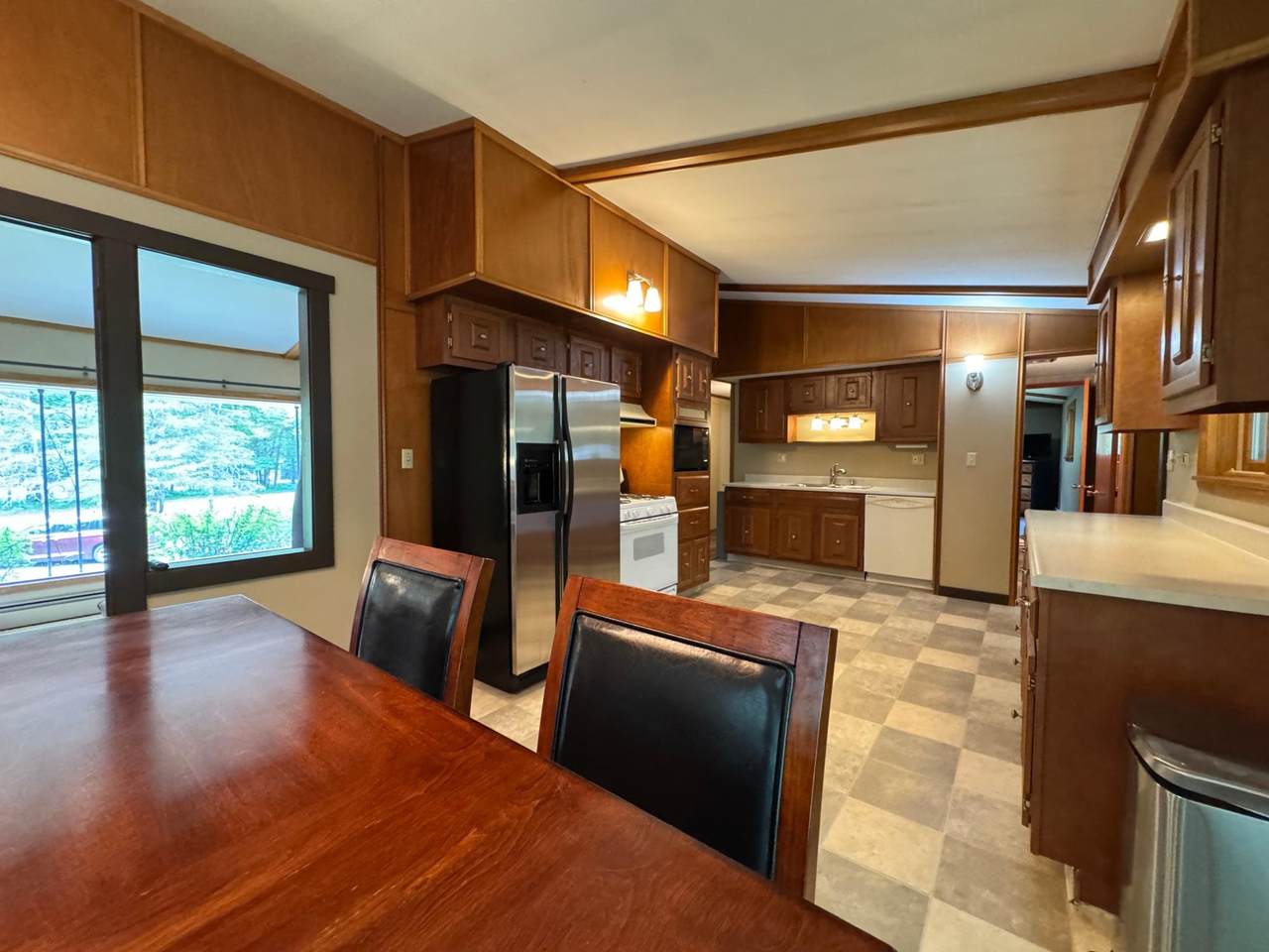 https://bt-photos.global.ssl.fastly.net/northwoods/1280_boomver_1_212729-2.jpg