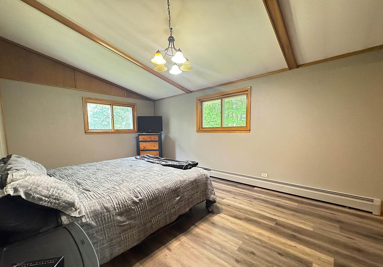 https://bt-photos.global.ssl.fastly.net/northwoods/1280_boomver_1_212729-2.jpg