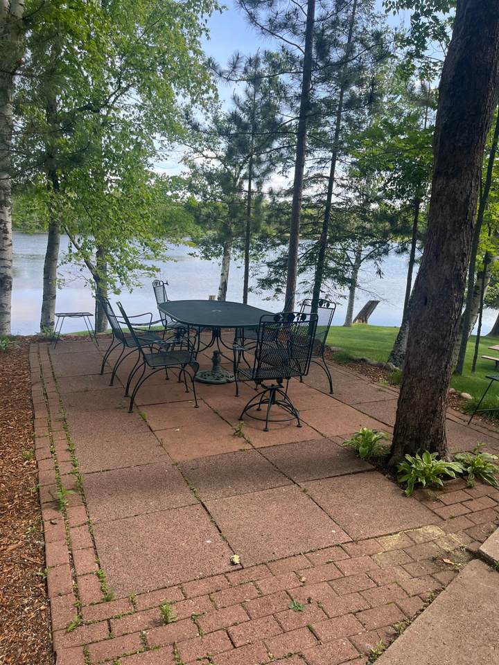 https://bt-photos.global.ssl.fastly.net/northwoods/1280_boomver_1_212734-2.jpg