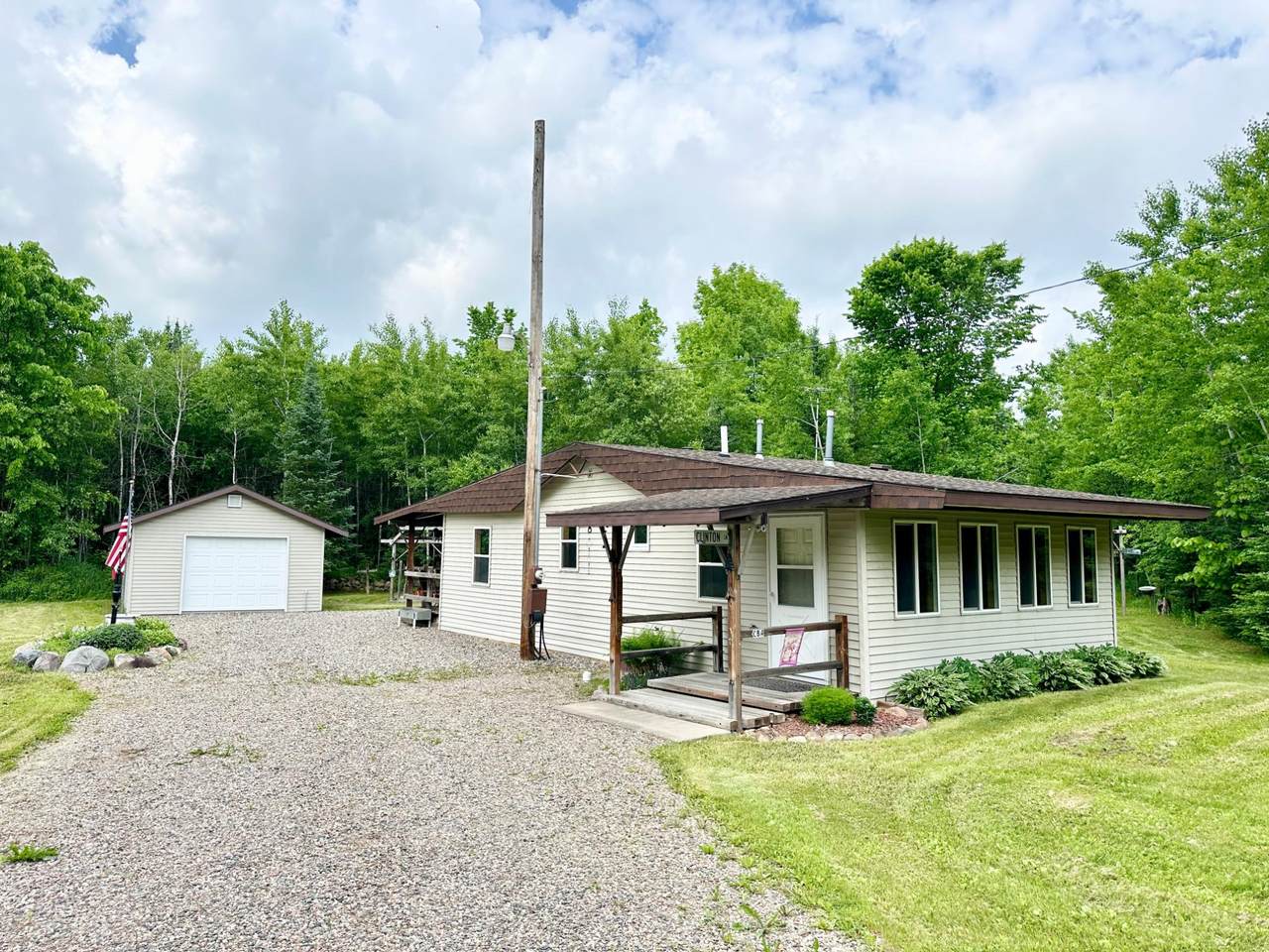 7618 Lang-Nash Rd - Photo 1