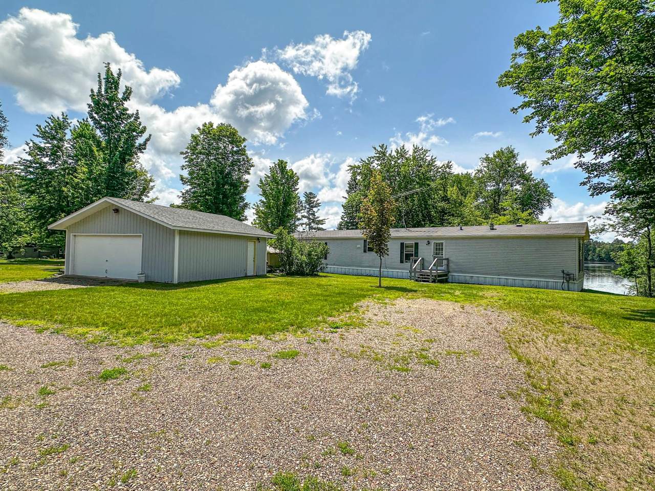 N10942 Solberg Lake Rd W - Photo 1