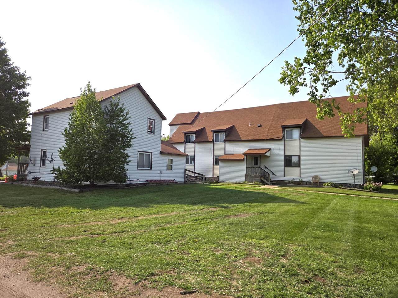 https://bt-photos.global.ssl.fastly.net/northwoods/1280_boomver_1_212756-2.jpg