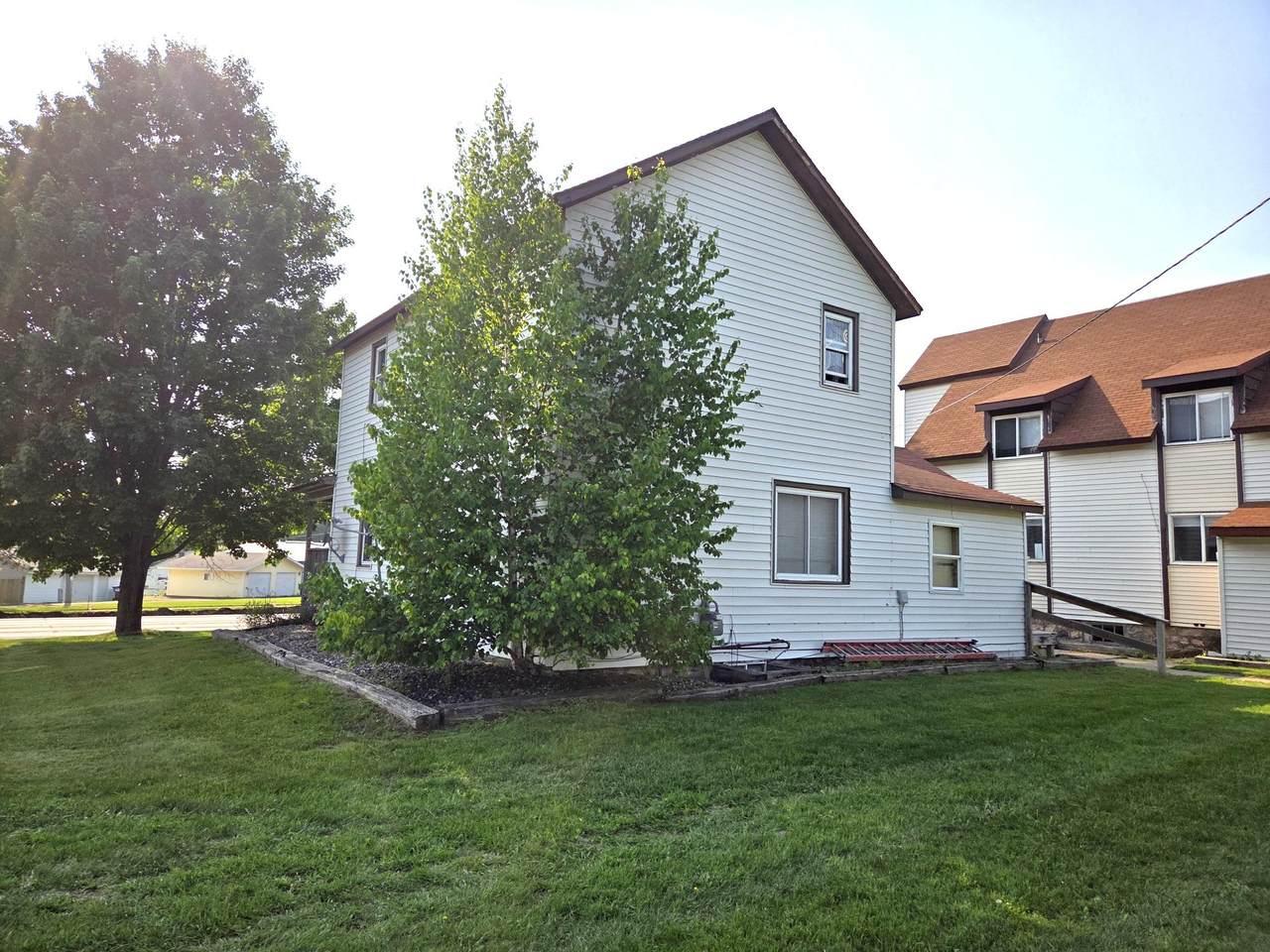 https://bt-photos.global.ssl.fastly.net/northwoods/1280_boomver_1_212756-2.jpg