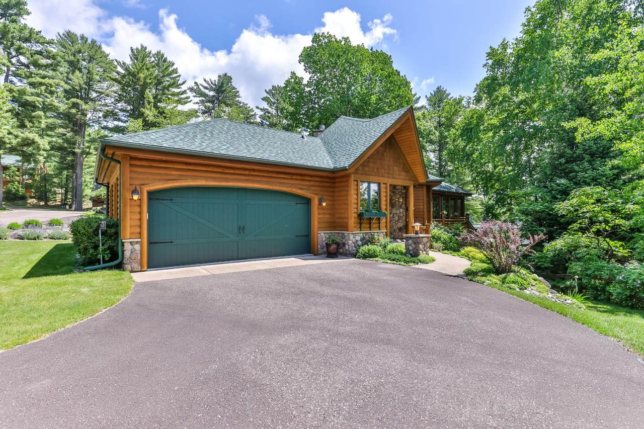 https://bt-photos.global.ssl.fastly.net/northwoods/1280_boomver_1_212762-2.jpg