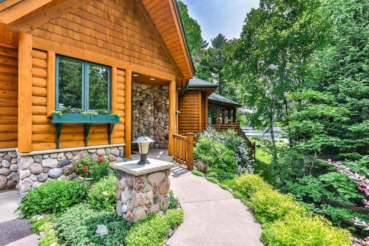 https://bt-photos.global.ssl.fastly.net/northwoods/1280_boomver_1_212762-2.jpg