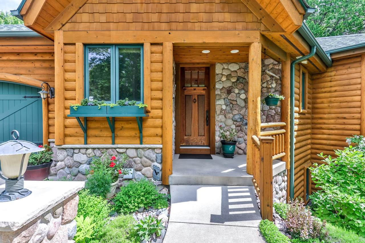 https://bt-photos.global.ssl.fastly.net/northwoods/1280_boomver_1_212762-2.jpg