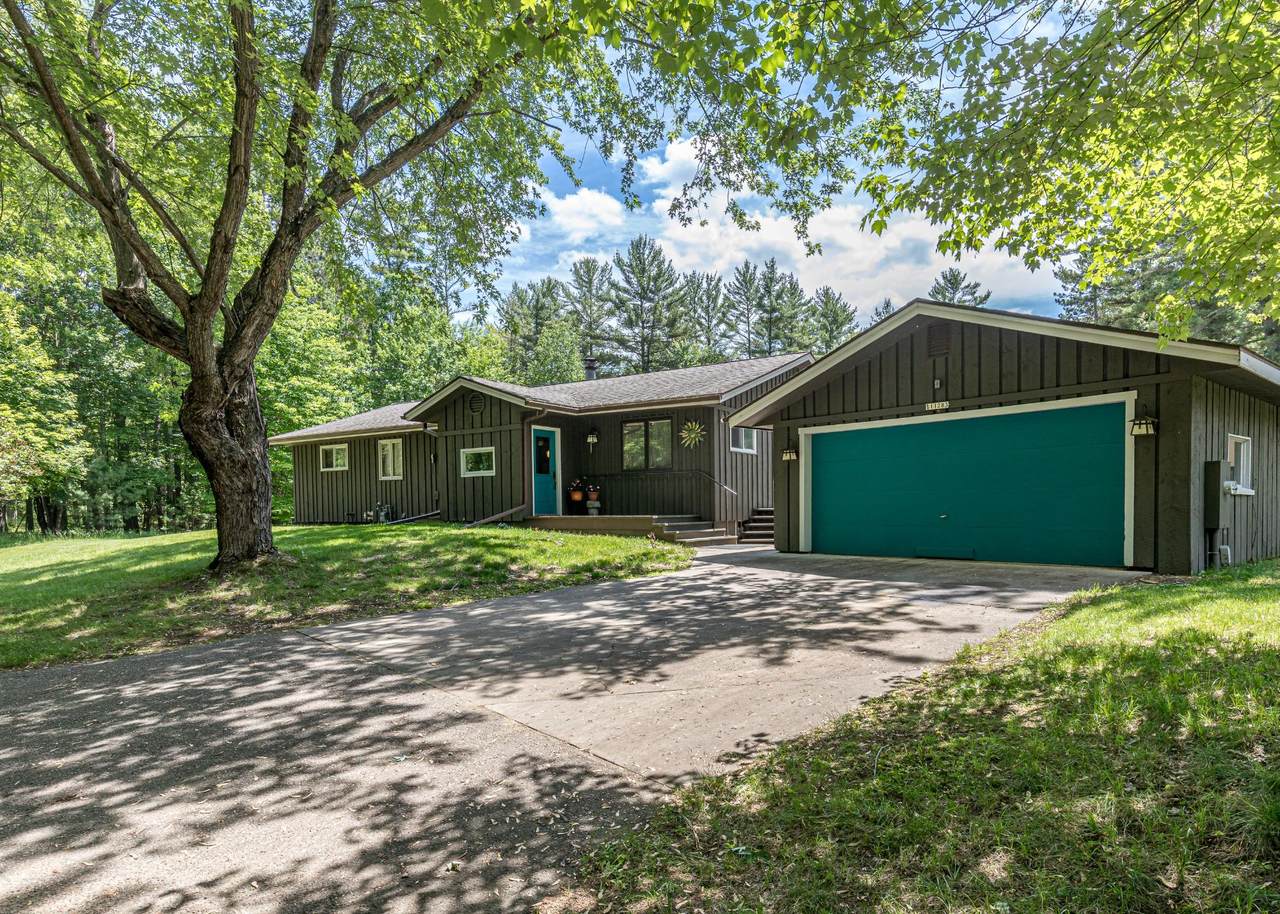 11283 Kel Robin Dr - Photo 1