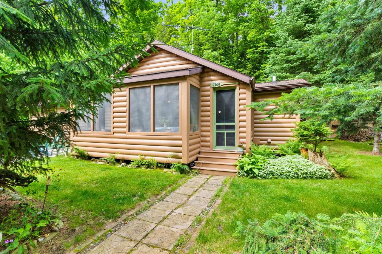 17705 Nicolet Rd - Photo 1