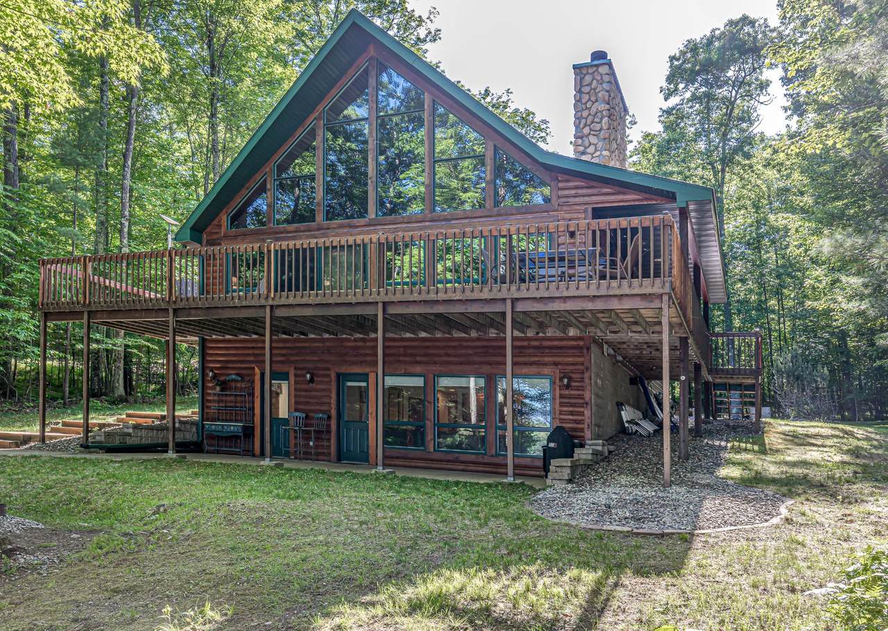 6874 Gaulke Cr - Photo 1