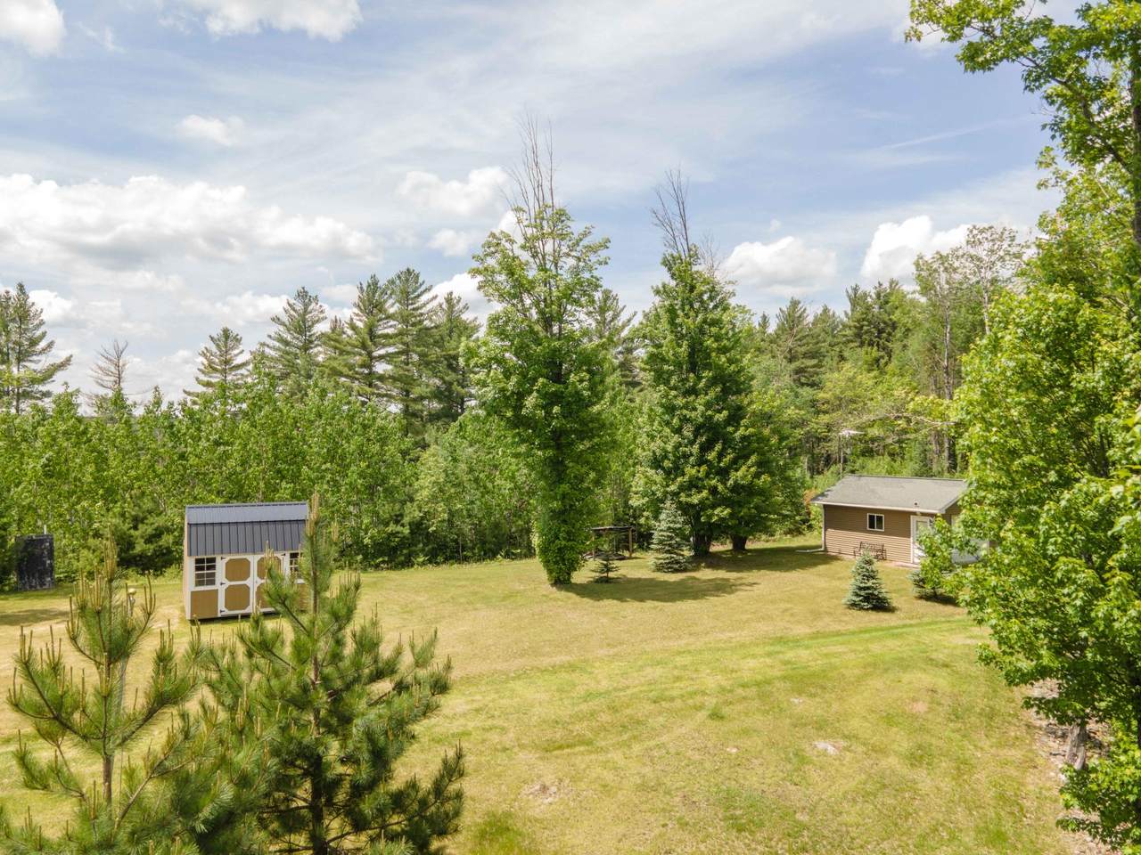 453 Gold Mine Rd - Photo 1