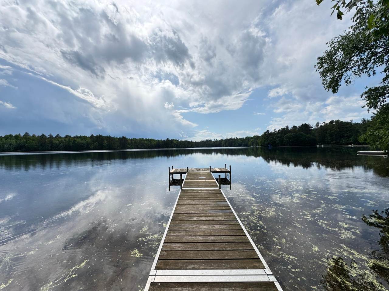 https://bt-photos.global.ssl.fastly.net/northwoods/1280_boomver_1_212826-2.jpg