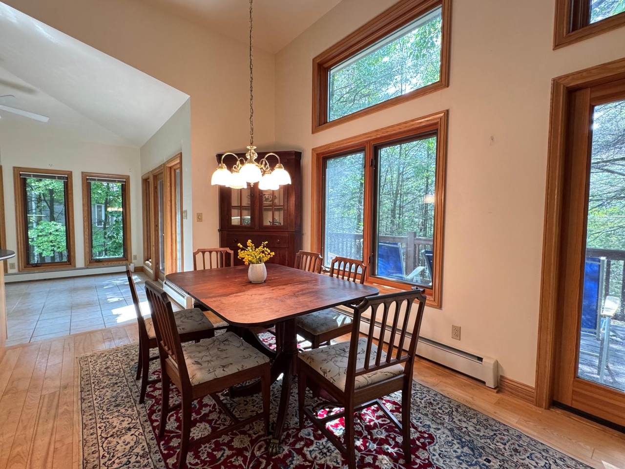 https://bt-photos.global.ssl.fastly.net/northwoods/1280_boomver_1_212826-2.jpg