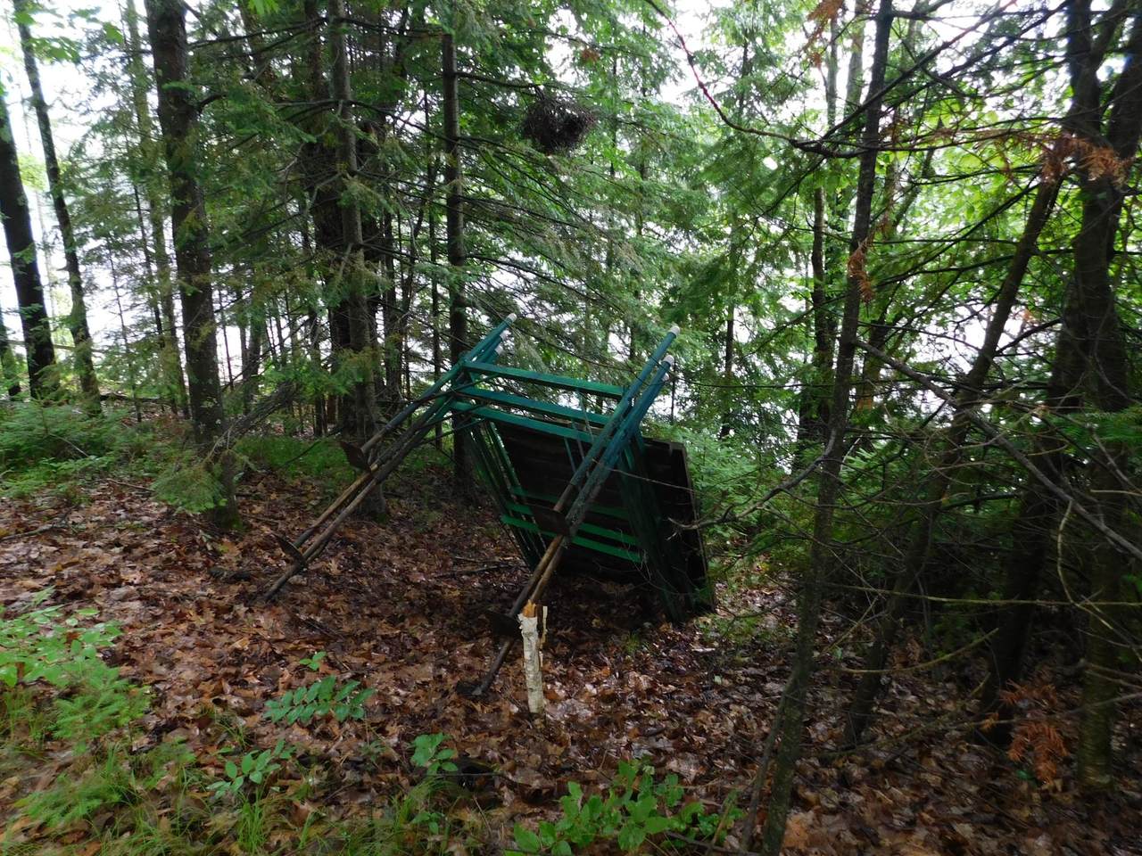 https://bt-photos.global.ssl.fastly.net/northwoods/1280_boomver_1_212873-2.jpg
