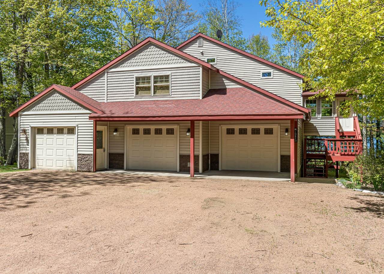 1085 Walleye Cr - Photo 1