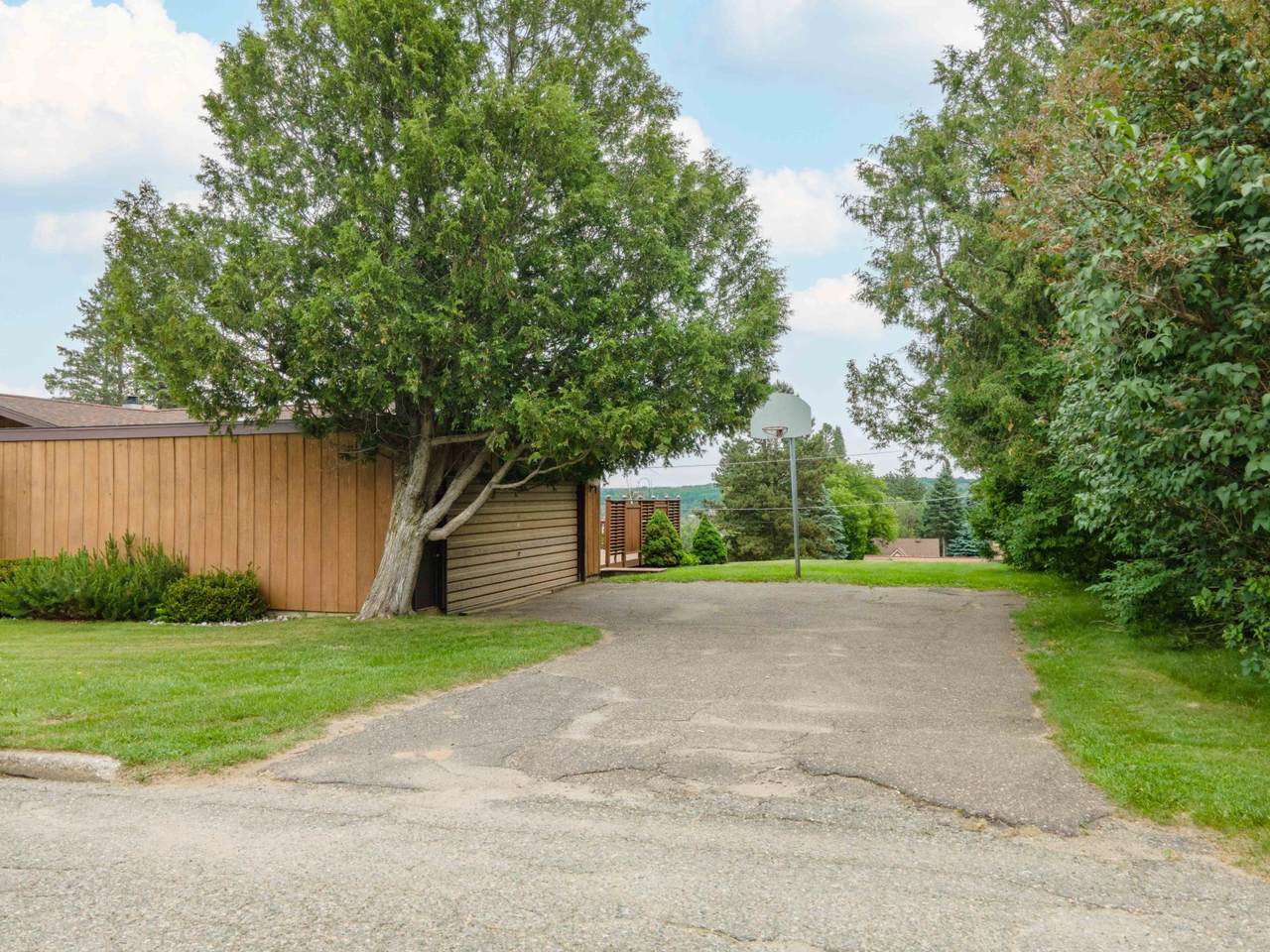 https://bt-photos.global.ssl.fastly.net/northwoods/1280_boomver_1_212902-2.jpg