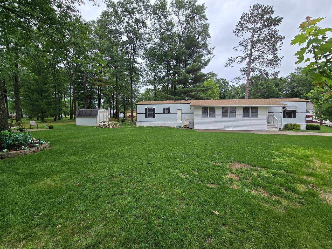https://bt-photos.global.ssl.fastly.net/northwoods/1280_boomver_1_212903-2.jpg
