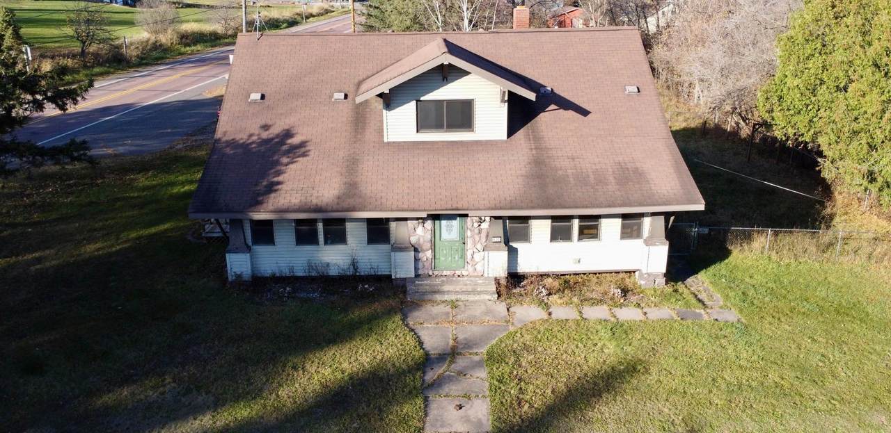 420 Illinois St - Photo 1