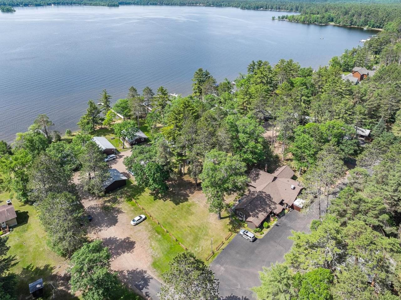 https://bt-photos.global.ssl.fastly.net/northwoods/1280_boomver_1_212918-2.jpg