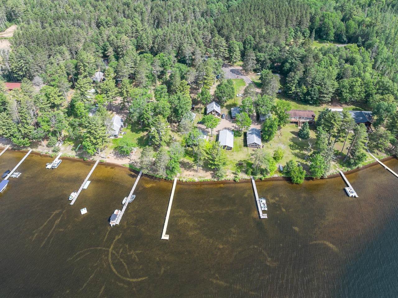 https://bt-photos.global.ssl.fastly.net/northwoods/1280_boomver_1_212918-2.jpg