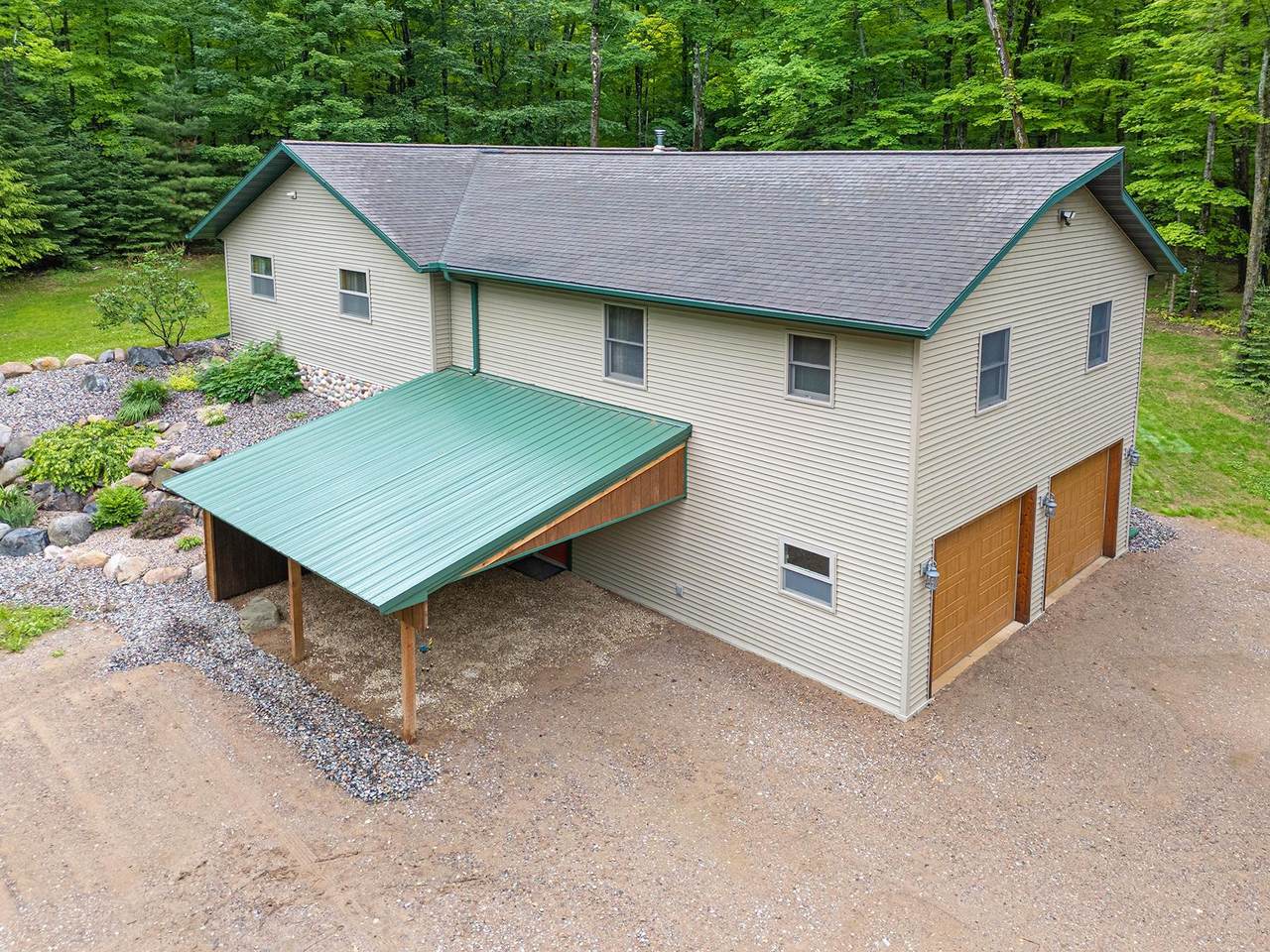 6269 Gensler Rd - Photo 1