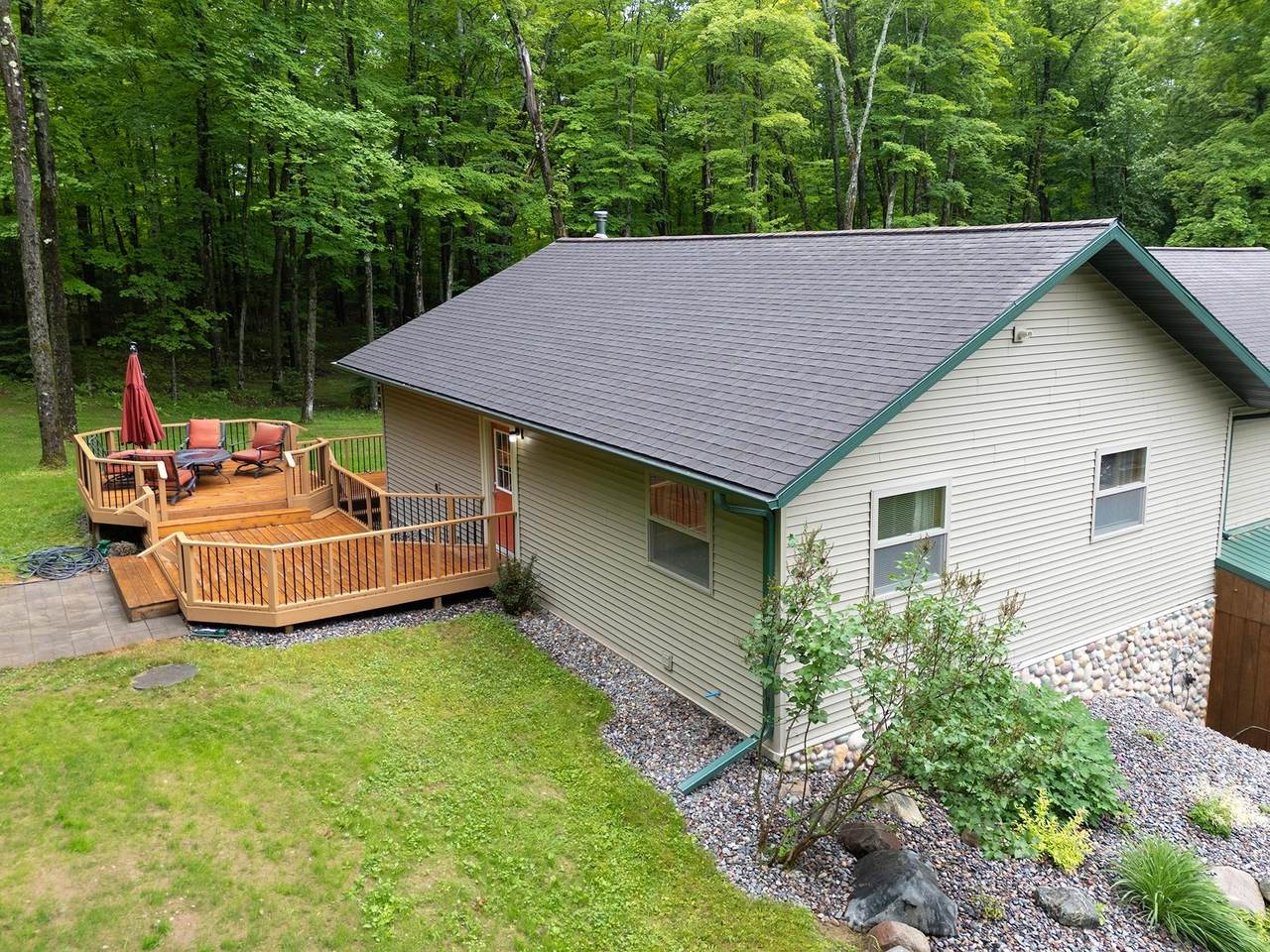 https://bt-photos.global.ssl.fastly.net/northwoods/1280_boomver_1_212935-2.jpg