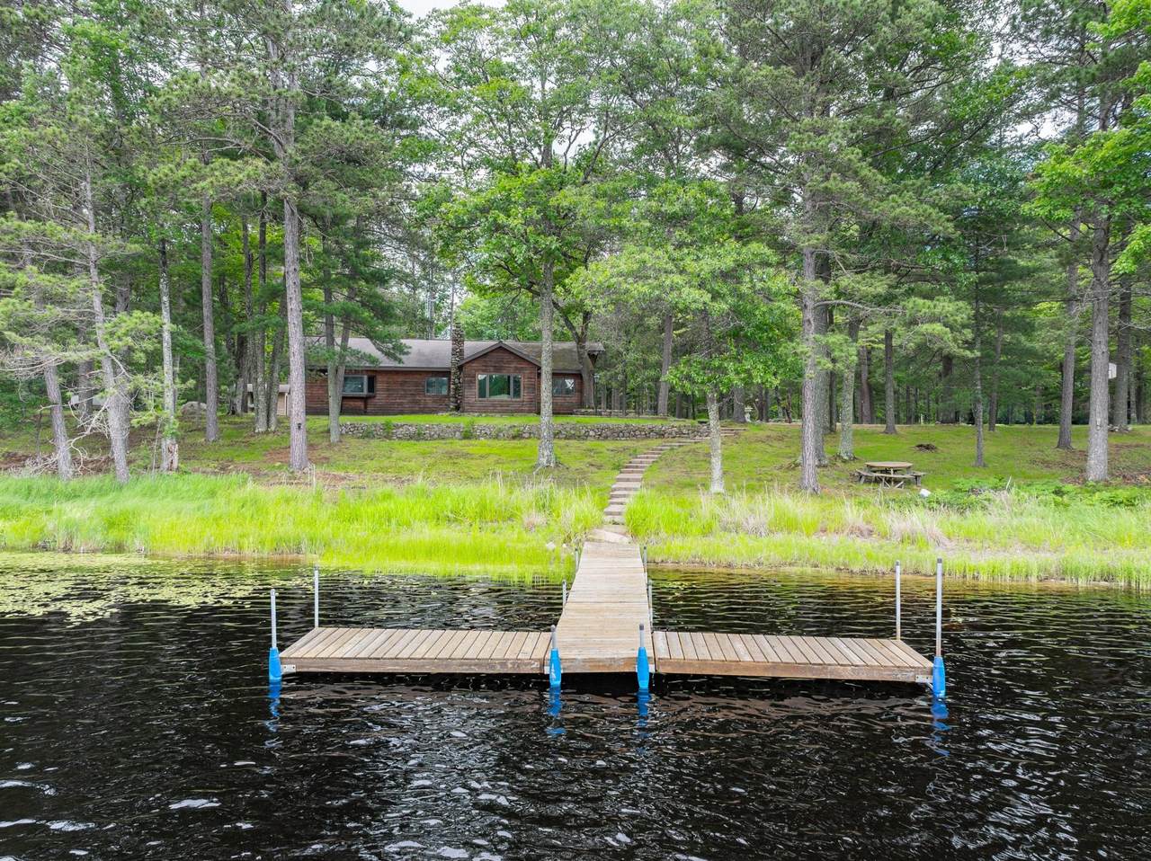 6211 River Rd - Photo 1
