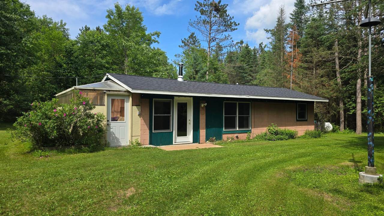 https://bt-photos.global.ssl.fastly.net/northwoods/1280_boomver_1_212943-2.jpg