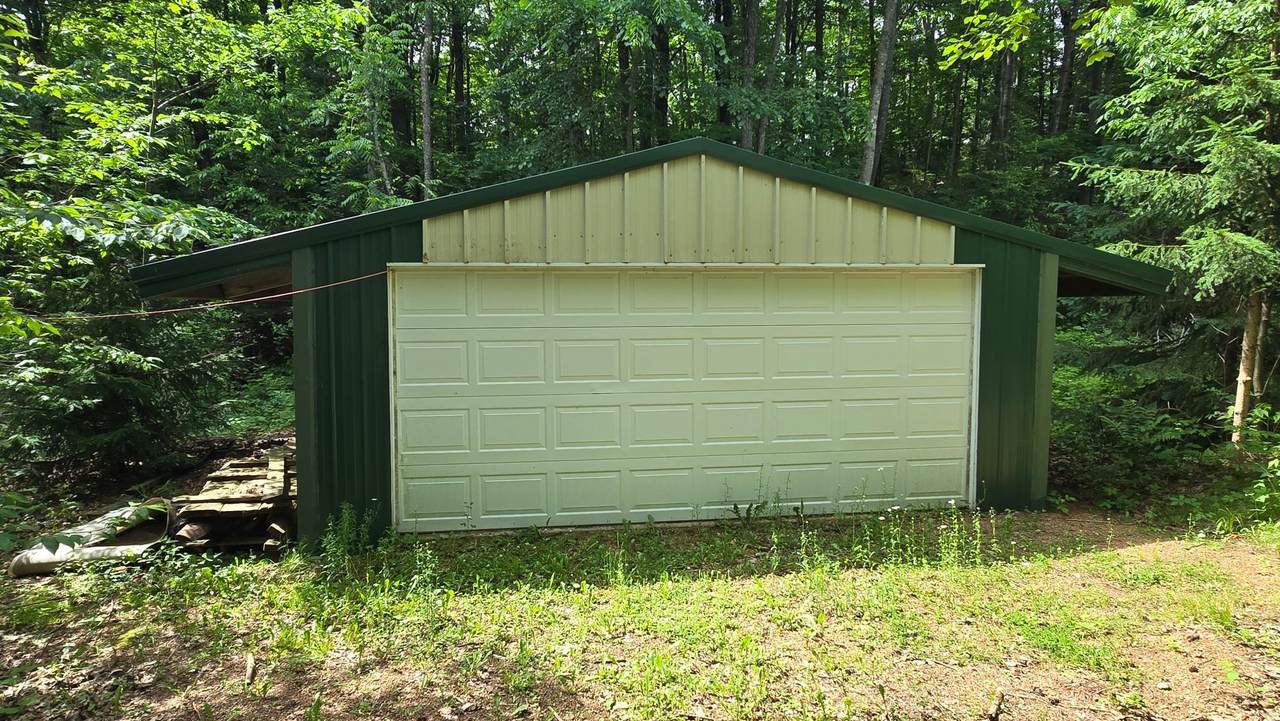 https://bt-photos.global.ssl.fastly.net/northwoods/1280_boomver_1_212943-2.jpg