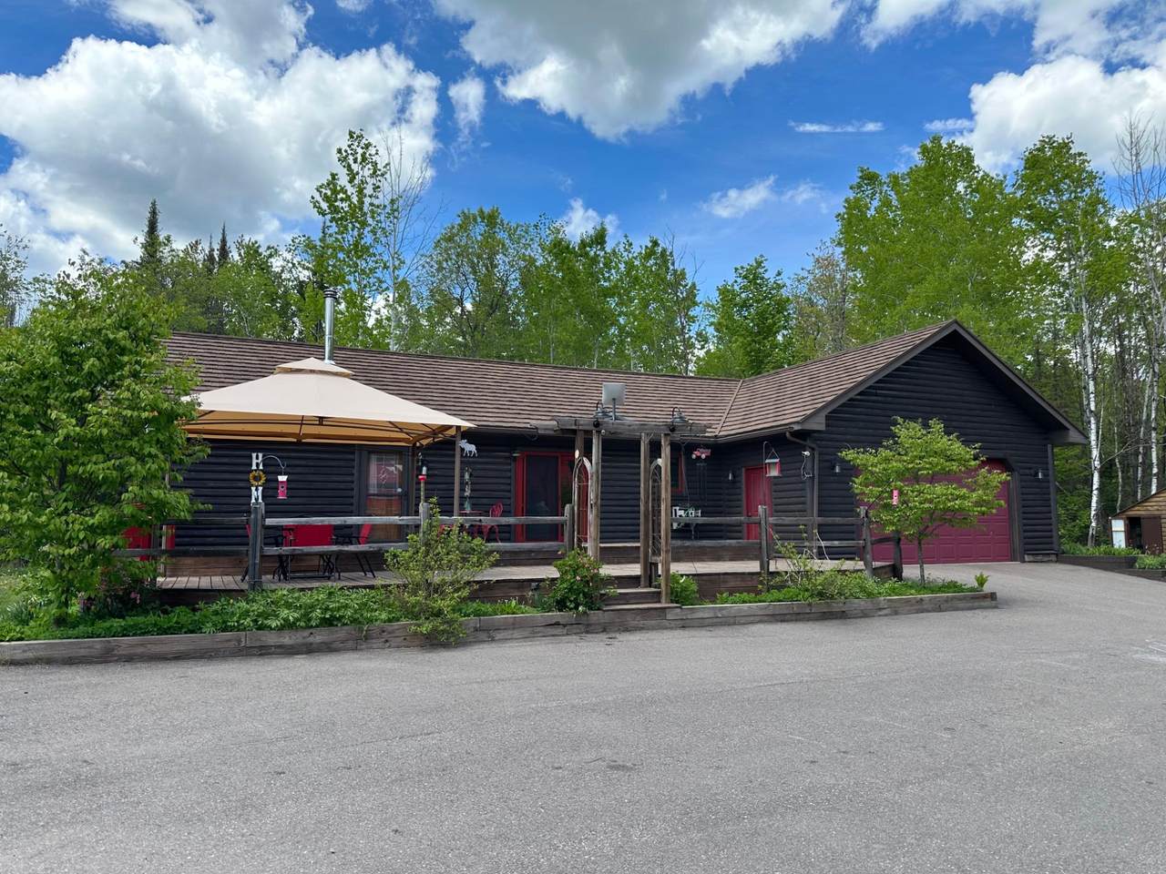 4404 Scott Rd - Photo 1