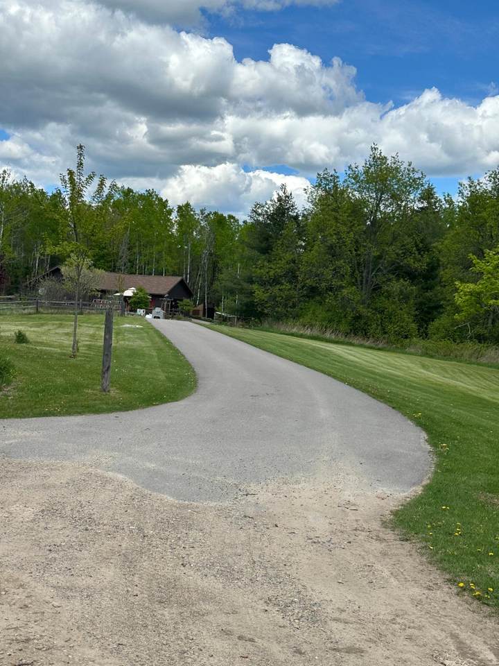 https://bt-photos.global.ssl.fastly.net/northwoods/1280_boomver_1_212957-2.jpg