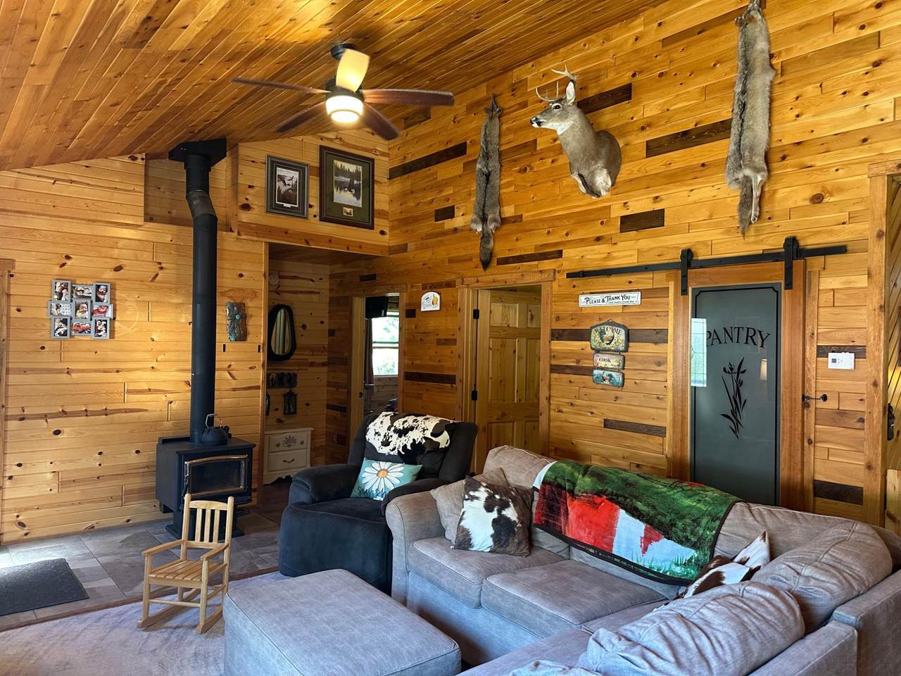https://bt-photos.global.ssl.fastly.net/northwoods/1280_boomver_1_212957-2.jpg