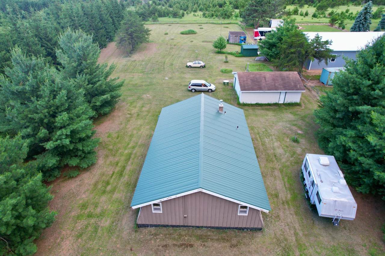 N9423 Brunette Ln - Photo 1
