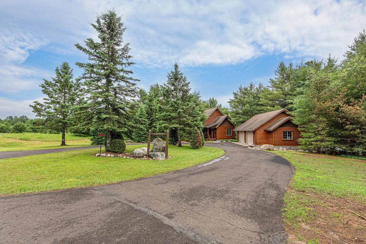 https://bt-photos.global.ssl.fastly.net/northwoods/1280_boomver_1_212965-2.jpg