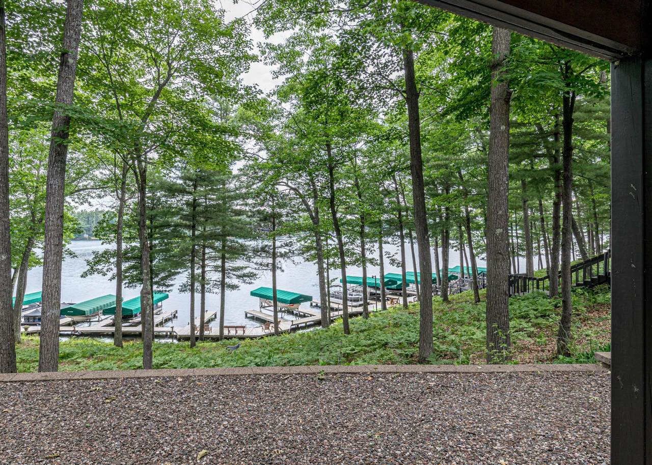 8263 Hwy 51 - Photo 1