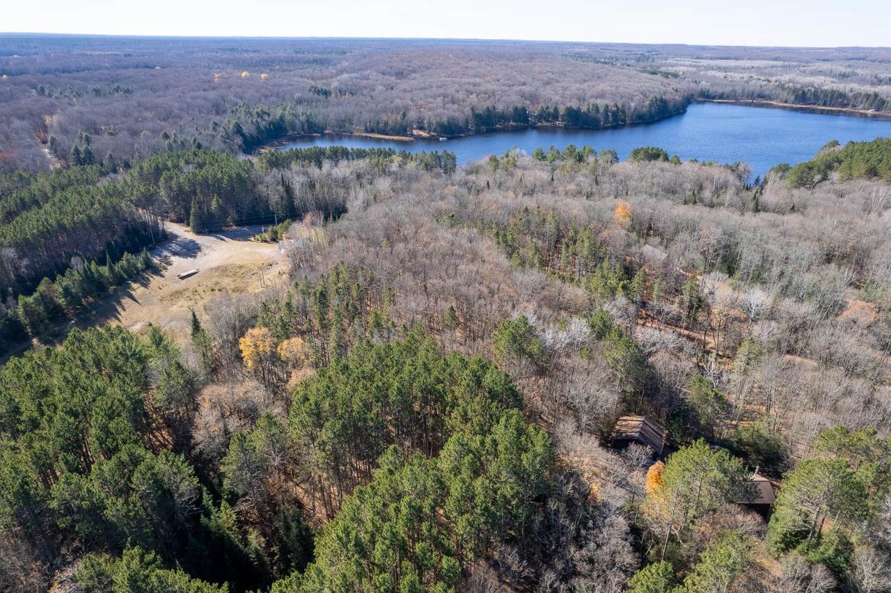 Lot 6 Beaver Rd - Photo 1