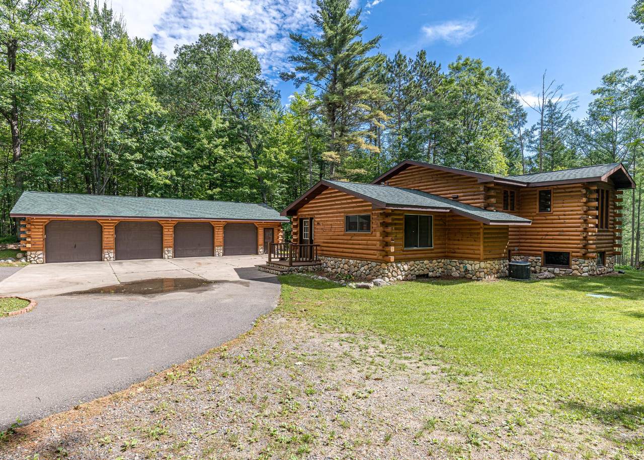 8520 Cygnet Ln - Photo 1