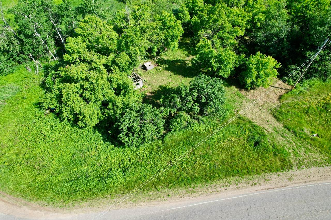 11774 Cth B - Photo 1