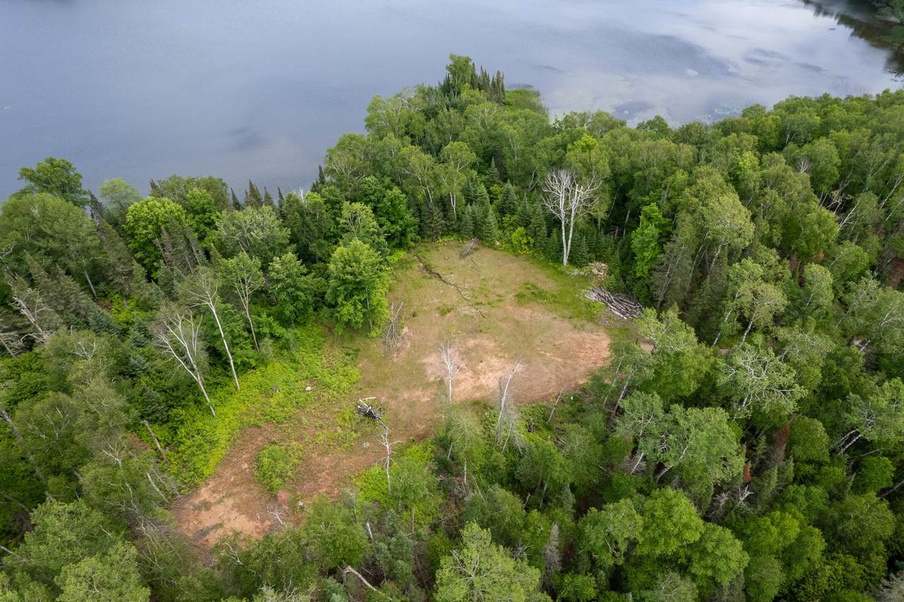 Lot Blue Goose Rd - Photo 1