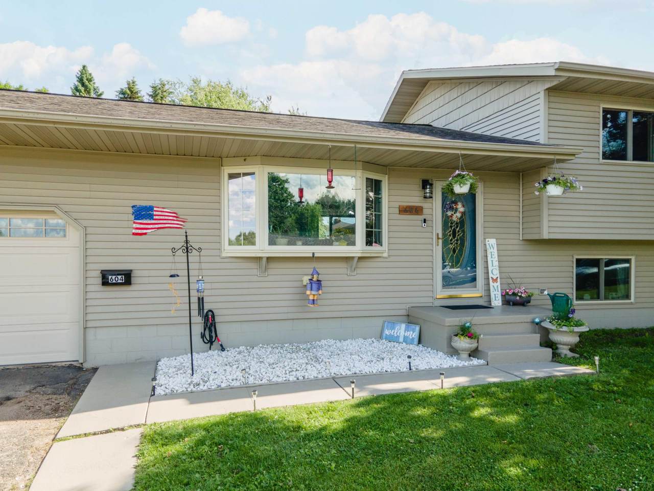 https://bt-photos.global.ssl.fastly.net/northwoods/1280_boomver_1_213029-2.jpg