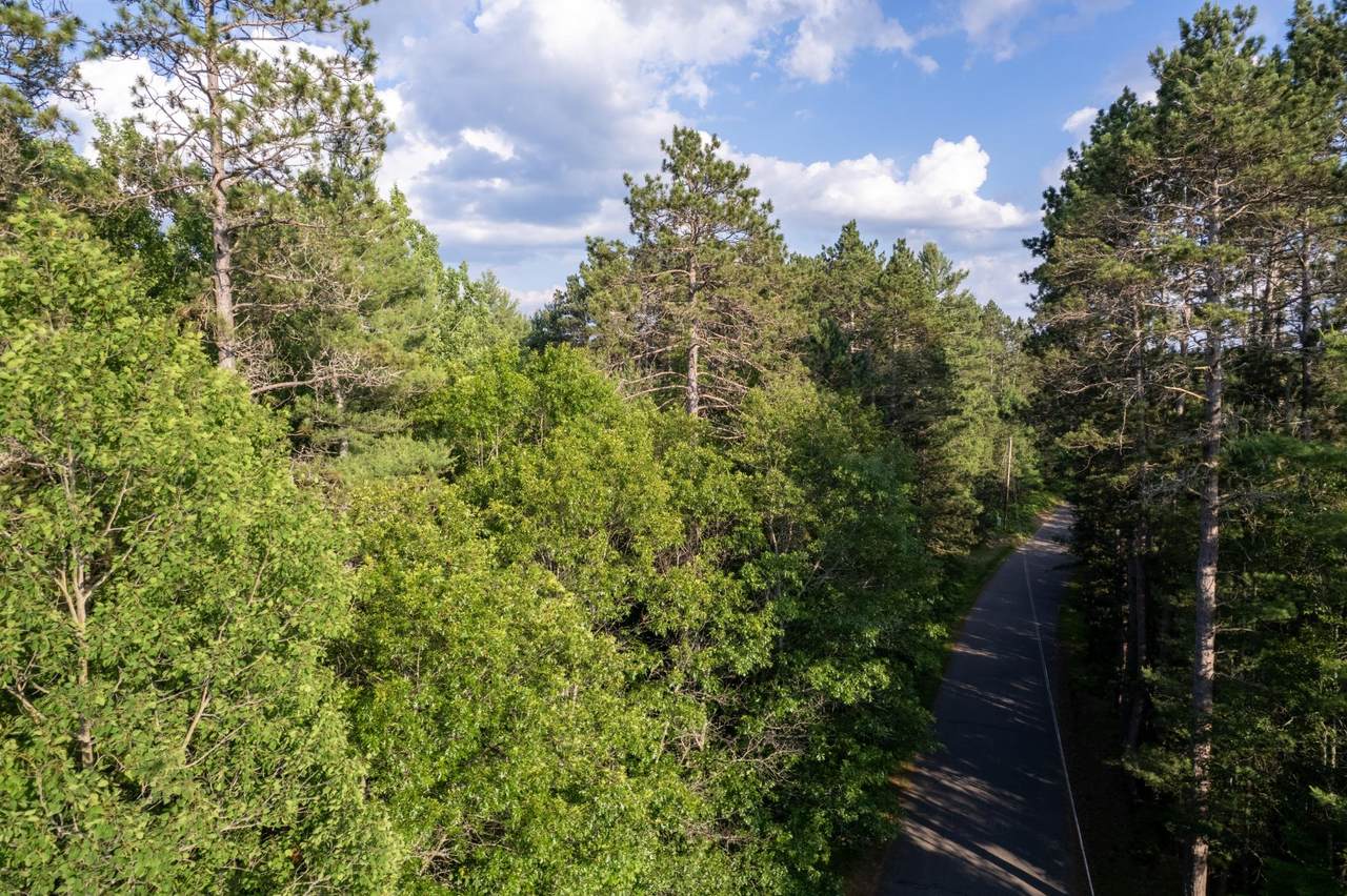 Lot 20 Dads Lake Rd - Photo 1