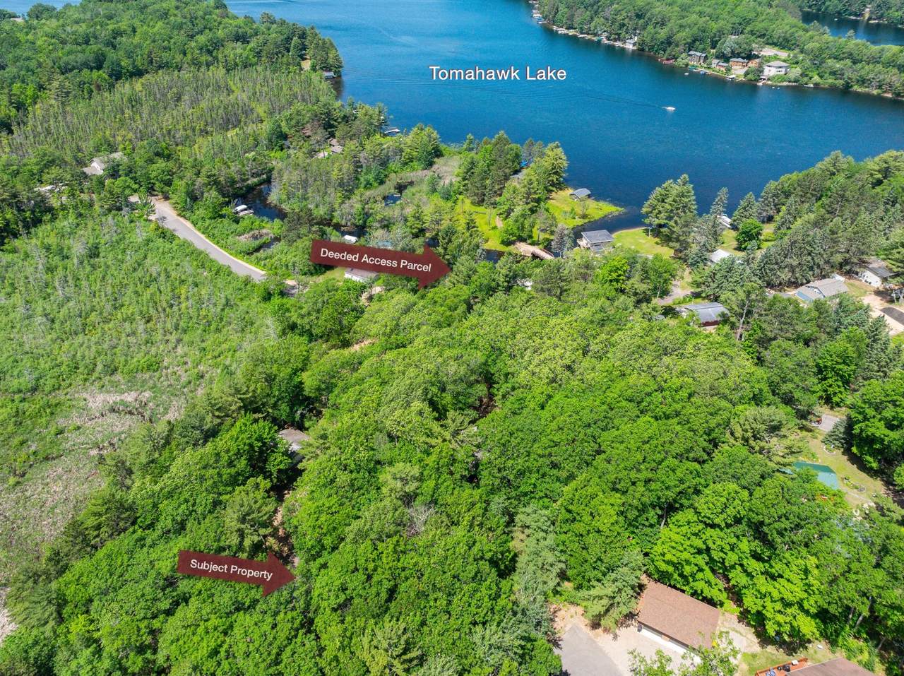 https://bt-photos.global.ssl.fastly.net/northwoods/1280_boomver_1_213039-2.jpg