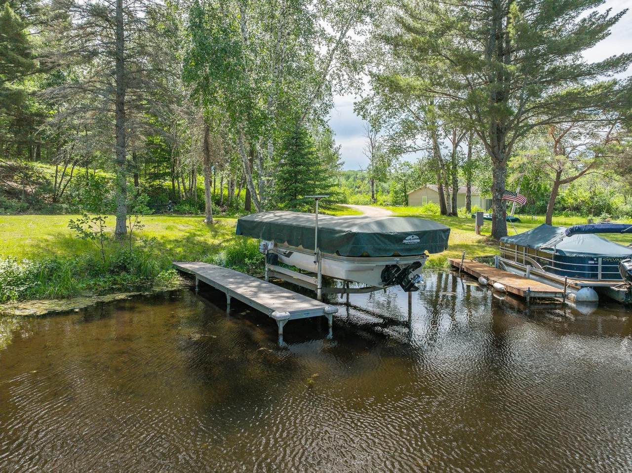 https://bt-photos.global.ssl.fastly.net/northwoods/1280_boomver_1_213039-2.jpg