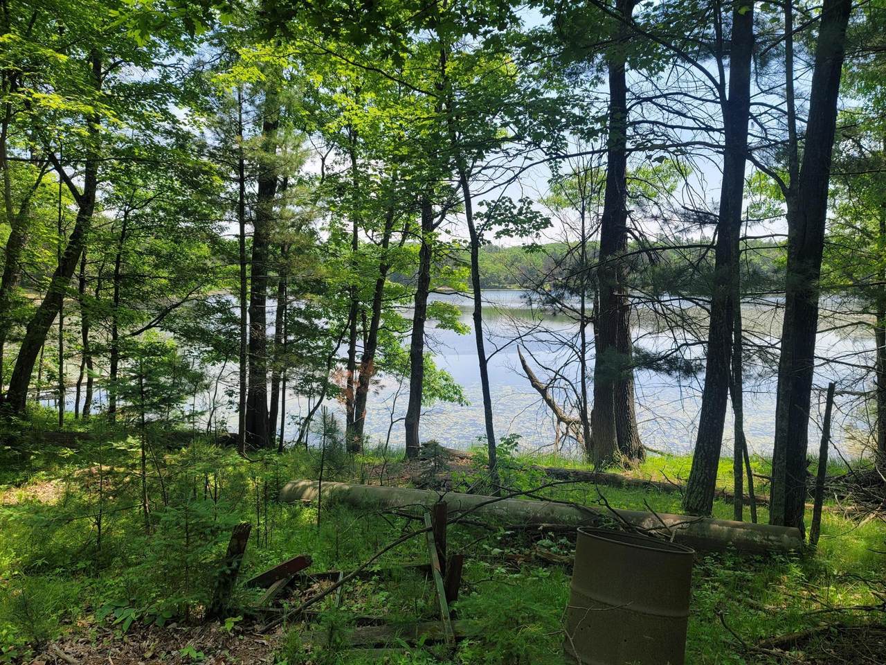 6069 Windpudding Dr N - Photo 1