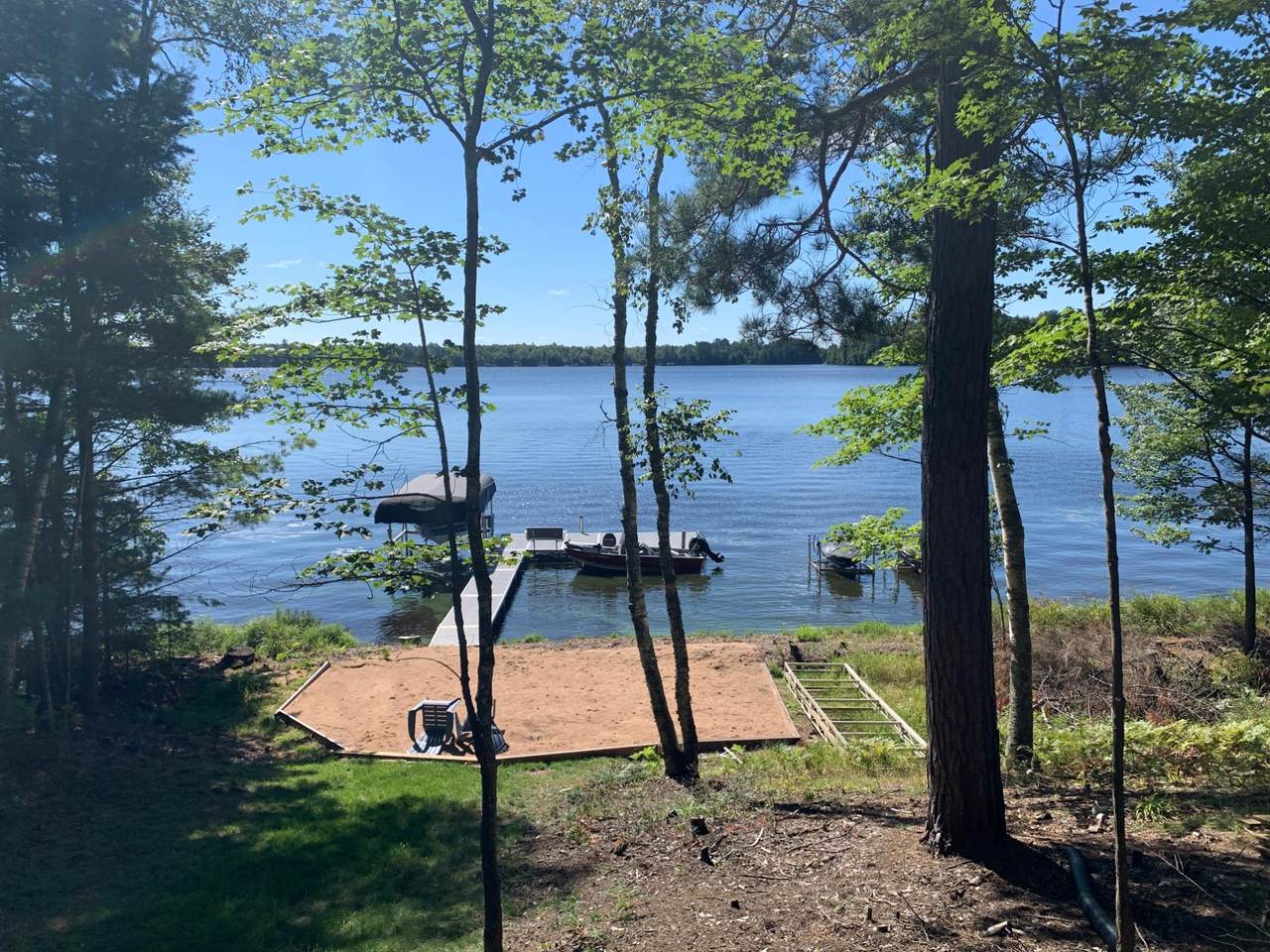 8106 Camp Rd - Photo 1