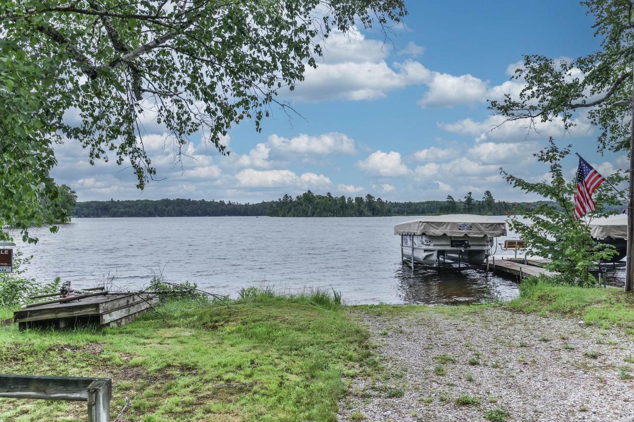 https://bt-photos.global.ssl.fastly.net/northwoods/1280_boomver_1_213046-2.jpg