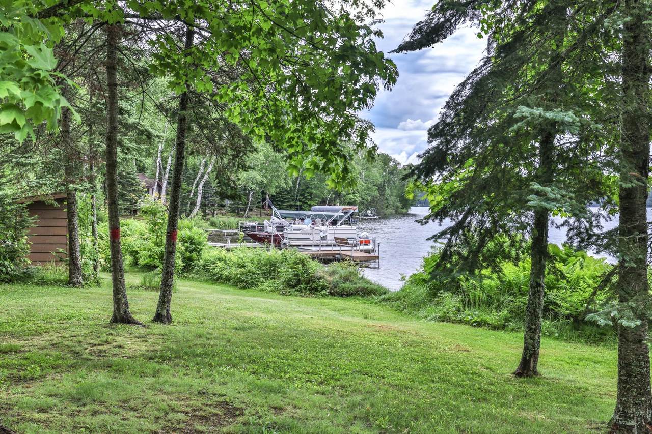 https://bt-photos.global.ssl.fastly.net/northwoods/1280_boomver_1_213046-2.jpg