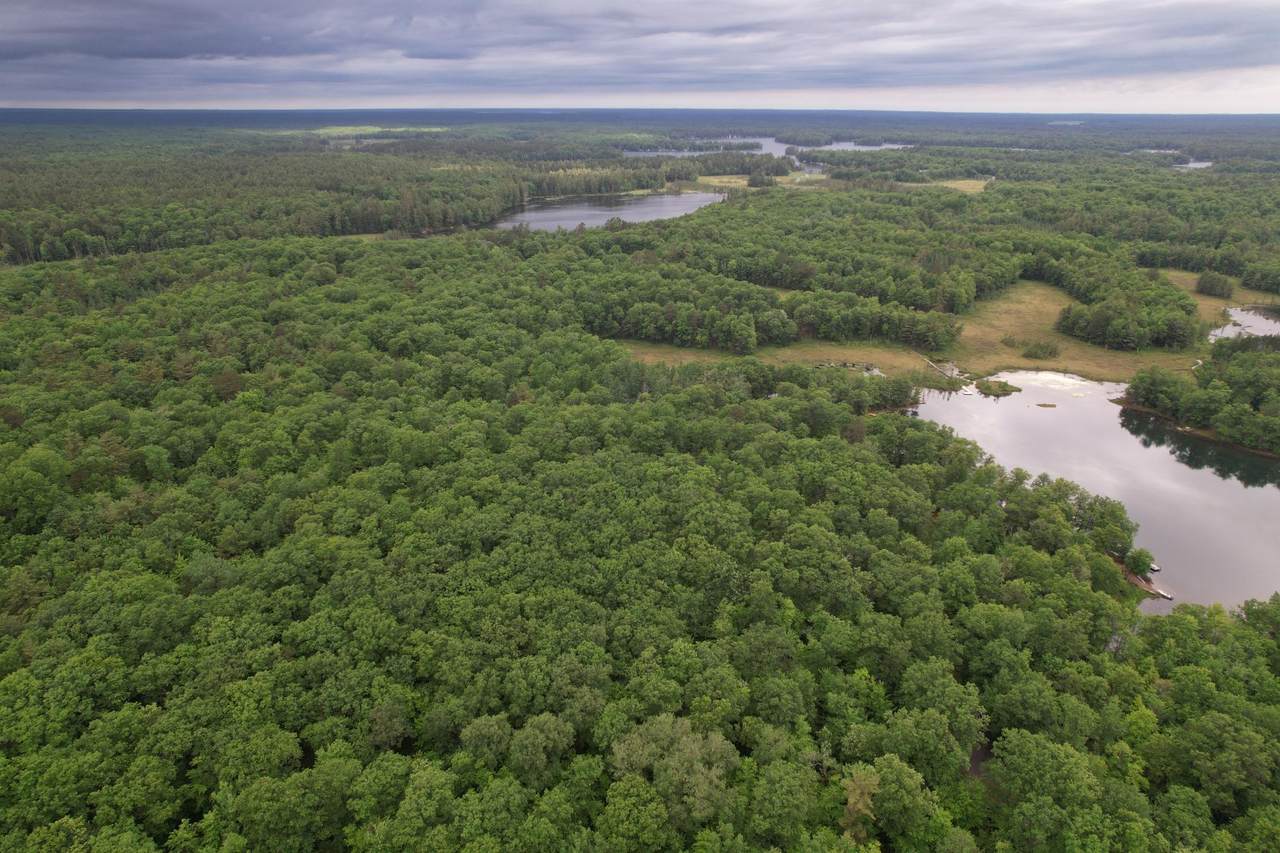 ON Hixon Rd - Photo 1